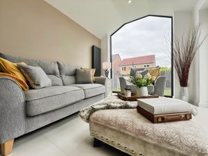 Photo 29- click for photo gallery